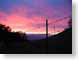 BBsanJoseSunset.jpg city urban Landscapes - Rural lights barbed wire