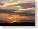 BC01arizona.jpg Sky clouds sunrise sunset dawn dusk photography