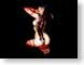 BC01bettyPage.jpg Show some skin model painting women woman female girls tattoos nudity nudes skin flesh
