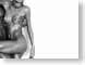 BC01nudeart.jpg Show some skin women woman female girls black and white bw grayscale black & white nudity nudes skin flesh