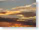 BC02arizona.jpg Sky clouds sunrise sunset dawn dusk photography