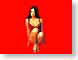 BC02penelopeCruz.jpg Portraits actor actress celebrity celebrities fame famous women woman female girls