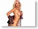 BC02victoria.jpg Show some skin women woman female girls nudity nudes skin flesh playboy playmate photography