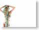 BC03Lohan.jpg Show some skin Portraits women woman female girls photography actor actress nudity nudes skin flesh