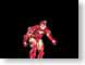 BC03ironman.jpg Animation superheroes marvel comics black red