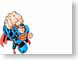 BC03superman.jpg Animation superheroes dc comics