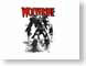BC03wolverine.jpg Animation white superheroes x-men xmen x men marvel comics red