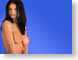 BC03zemanova.jpg Show some skin model women woman female girls nudity nudes skin flesh blue