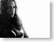 BC10LoveHewitt.jpg Portraits women woman female girls black and white bw grayscale black & white jennifer love hewitt