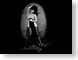 BCbettyPage.jpg Show some skin Portraits women woman female girls black and white bw grayscale black & white nudity nudes skin flesh stockings
