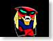 BCbrak.jpg Animation cartoons cartoon characters space ghost comedy central