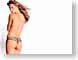 BCbundchen.jpg Show some skin model white women woman female girls lingerie bra panties panty thong photography