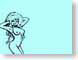BCcherryPoptart.jpg Animation Show some skin women woman female girls nudity nudes skin flesh blue
