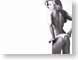 BCelectra.jpg Show some skin women woman female girls black and white bw grayscale black & white lingerie bra panties panty thong photography