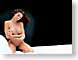 BCelizabethx.jpg Show some skin model women woman female girls nudity nudes skin flesh
