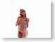 BChenstridge.jpg Show some skin women woman female girls nudity nudes skin flesh photography