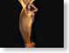 BCherzigova.jpg Show some skin Portraits transparent clear women woman female girls risque black photography