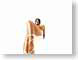 BCjanaina.jpg Show some skin Portraits white women woman female girls risque photography