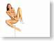 BCmobius.jpg Animation Show some skin women woman female girls nudity nudes skin flesh bondage