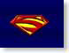 BCsupermanNew.jpg Logos, non Apple superheroes blue illustration