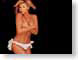BCtiffanyAmber.jpg Show some skin model women woman female girls dark lingerie bra panties panty thong photography