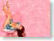 BCtiffany.jpg Show some skin Portraits women woman female girls nudity nudes skin flesh pink