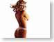 BCundercolors.jpg Show some skin model women woman female girls lingerie bra panties panty thong photography