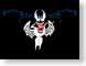 BCvenom.jpg Animation comics comic books comic strips marvel comics dark villians spiderman