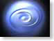 BDeye.jpg Art abstract blue swirl lights