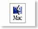 BE21Mac.jpg Logos, Mac OS happy mac