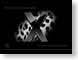 BFphotoCopiers.jpg Logos, Mac OS X Humor black and white bw grayscale black & white leopard mac os x 10.5