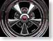 BHwheel.jpg Logos, Apple Cars automobiles wheels