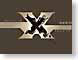 BIfudgeX.jpg Logos, Mac OS X