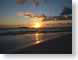BJHelutheraRise.jpg Sky Landscapes - Water sunrise sunset dawn dusk beach sand coast photography