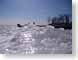 BKfrozenSuperior.jpg Landscapes - Water winter photography great lakes michigan