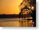 BKmsSunset.jpg Sky Landscapes - Water sunrise sunset dawn dusk silhouettes mississippi river minnesota mn