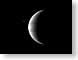 BLSio.jpg Spacescapes planet nasa moon black