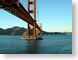 BMgoldenGate.jpg Landscapes - Water ocean water monuments golden gate bridge