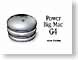 BMpowerBigMac.jpg Apple - PowerMac G4 grey gray graphite food Humor