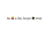 BPAppleADay.gif Logos, Apple bash wintel pc windows rainbow logo