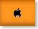 BS01ApplePumpkin.jpg Logos, Apple jack-o-lantern jack o lantern jackolantern pumpkin pumkin orange