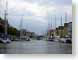 BSchristianshavn.jpg water boats Landscapes - Urban harbor sail boats sailing sails masts photography copenhagen denmark