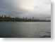 BSnycUWS.jpg Landscapes - Water clouds new york manhattan bronx queens harlem urban skyline
