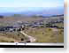 BWcrippleCreek.jpg buildings mountains grass Landscapes - Rural green photography