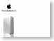 CAPg5alias.jpg white Apple - PowerMac G5