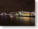 CBfromLondonBr.jpg buildings Landscapes - Urban night photography thames river london england boat docks