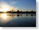 CBgreenLake.jpg Landscapes - Water sunrise sunset dawn dusk lakes ponds water loch