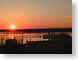 CBsunset.jpg Landscapes - Water sunrise sunset dawn dusk beach sand coast boats