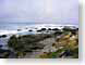 CD17mileDrive.jpg Landscapes - Water seaside coastline coastal beach sand coast