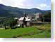 CDElefalgoux.jpg buildings grass Landscapes - Rural green france french photography